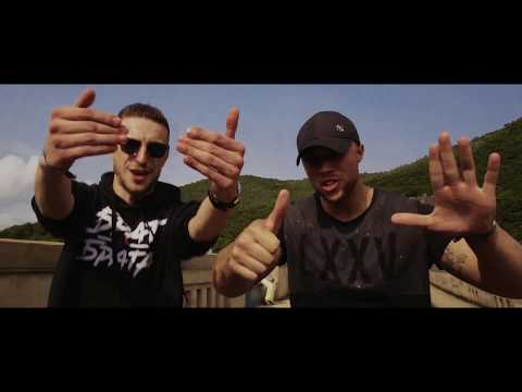 Themi39 -  Komm Komm / BRR-Tape out now