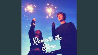 Rewrite the Stars