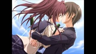 Nightcore- Fool for Love