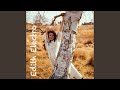 Landet Som Icke Är (feat. Anna Lidell)