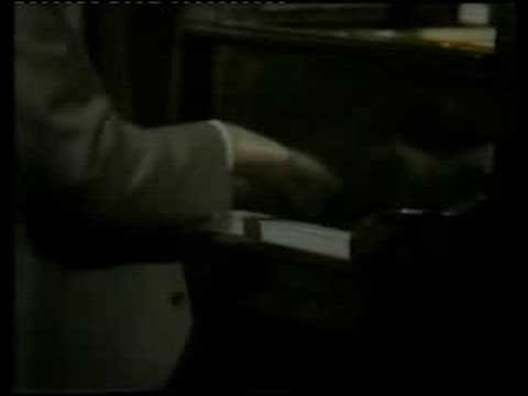 Tete Montoliu / Jackie McLean Quartet  "Star Eyes"