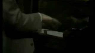 Tete Montoliu / Jackie McLean Quartet  "Star Eyes"