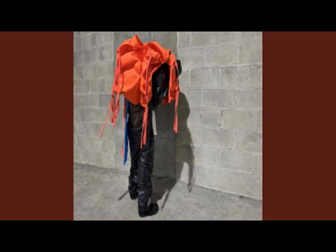 Video thumbnail for Wipe Them Tears You Ain’t Emoji ..