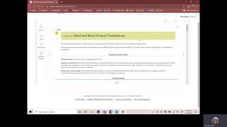 ATI Remediation