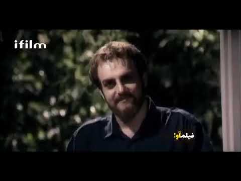 شارة مسلسل "الإغماء" - قناة آي فيلم