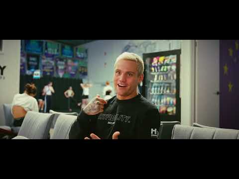 HyFidelity Worlds 2027 Trailer