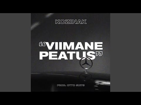 Viimane Peatus