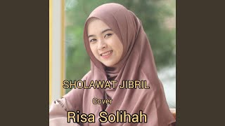 Download lagu Sholawat Jibril mp3 Download lagu Sholawat Jibril mp3
