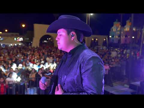 Lo Dejaria Todo - Grupo Nueva Presencia (En Vivo)