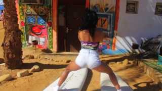 Teddybears Sthlm &amp; mad cobra - cobrastyle | choreo |  Dancehall Ragga SHAKEBOOM