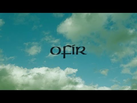 Ofir - Super Mulher (Official Video)