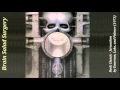 Rock Classic - Jerusalem by Emerson, Lake, and ...