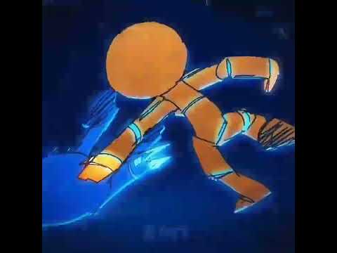 Gildedguy vs Oxob | METAMORPHOSIS edit