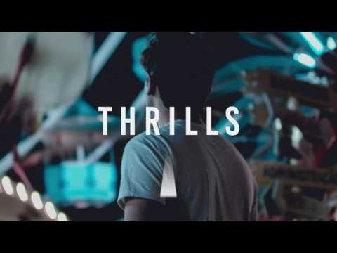 SvanteG - To Me (Original Mix)