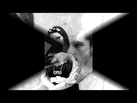 MALAMADRE feat MR.NOFEAR e MARIA   " LA FINE"