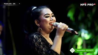 Download lagu X-TREME LIVE - DERITA TIADA AKHIR VOC. DEVI MANUAL mp3 Download lagu X-TREME LIVE - DERITA TIADA AKHIR VOC. DEVI MANUAL mp3