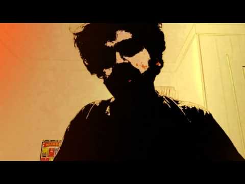 On Piano Singing Psalms 126:5