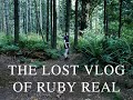 The Lost Vlog of Ruby Real - Teaser