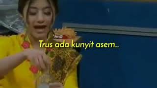 Download lagu Story WA 'Kenangan' mp3