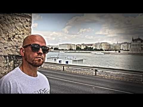 CENTER - A ZENÉM ARANY (OFFICIAL LYRICS VIDEO)