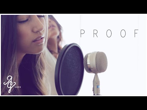Video thumbnail for Proof