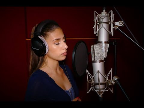 download lagu mp3 mp4 Homeless Cover, download lagu Homeless Cover gratis, unduh video klip Homeless Cover