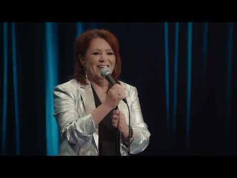Kathleen Madigan: The Family Thread