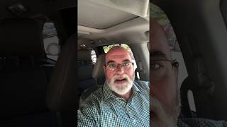 Quick Take - Commercial 2nds