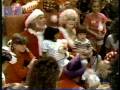 Kenny & Dolly - I Believe in Santa Claus 