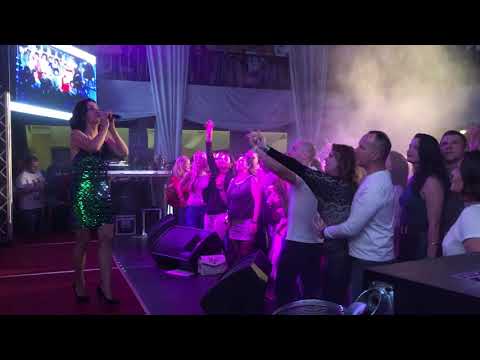 Beáta Dubasová - Sme také aké sme