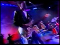 Blue System -Madonna Blue (Live DDR1 TV-Show ...