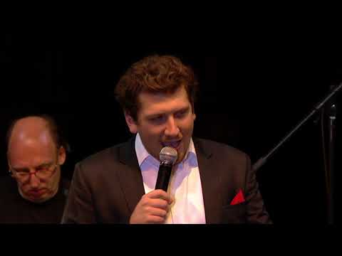 Maga rég nem lrsz a vilagon Vastag Tamás