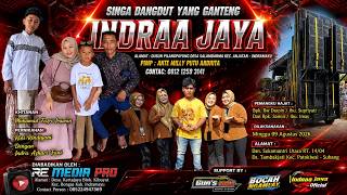 Download lagu LIVE SIANG SINGA DANGDUT YANG GANTENG 'INDRAA JAYA' | TAMBAKJATI - PATOKBESI | MINGGU /08/2026 mp3 Download lagu LIVE SIANG SINGA DANGDUT YANG GANTENG 'INDRAA JAYA' | TAMBAKJATI - PATOKBESI | MINGGU /08/2026 mp3