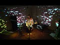 Vanilla Cult Live At Omiya Hisomine 2023 7 28