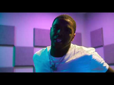 Setitoff83 - Get in Wit Me ( Freestyle )