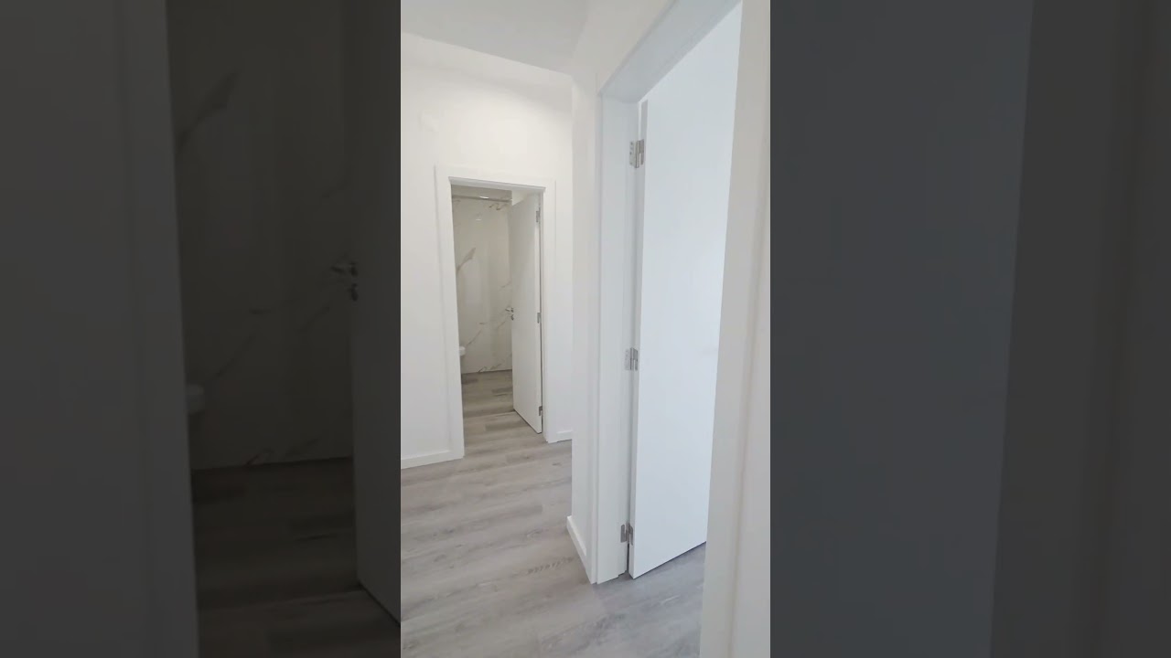 Vídeo do imóvel
