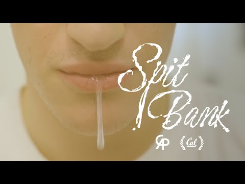 "SPIT BANK" (2025) | Coming-of-Age Comedy Short Film | Cinematic Arts & Production Studios