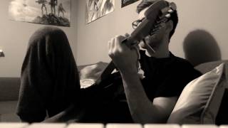 A song for the lonely