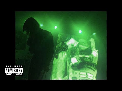 [FREE] Lil Peep Type Beat "Don't Worry"