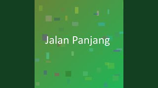 Download lagu Jalan Panjang mp3