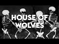 House Of Wolves My Chemical Romance Music Video