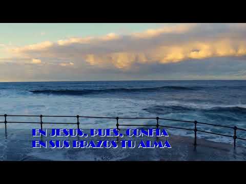 507 Tentado no cedas- HIMNARIO ADVENTISTA