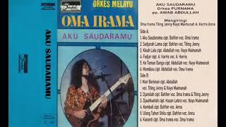 Download lagu Full Album Original Rhoma Irama – Aku Saudaramu  Dangdut Lawas Klasik 1969. #fyp #nostalgia mp3