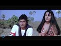 Ham Tumhe Chahte Hai Aise Marne Wala Koi Jindagi Chahta Ho Jaise Old Song Hindi 4K HD Video Song