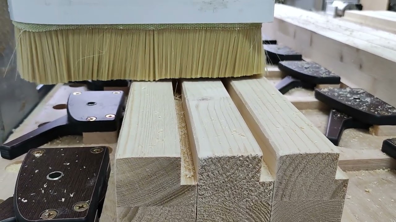 Alkatrész furatozás