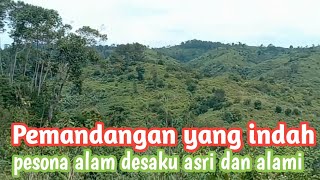 Download lagu Kecapi Suling Sunda Merdu Dan Nuansa Pemandangan Alam Yang Indah mp3