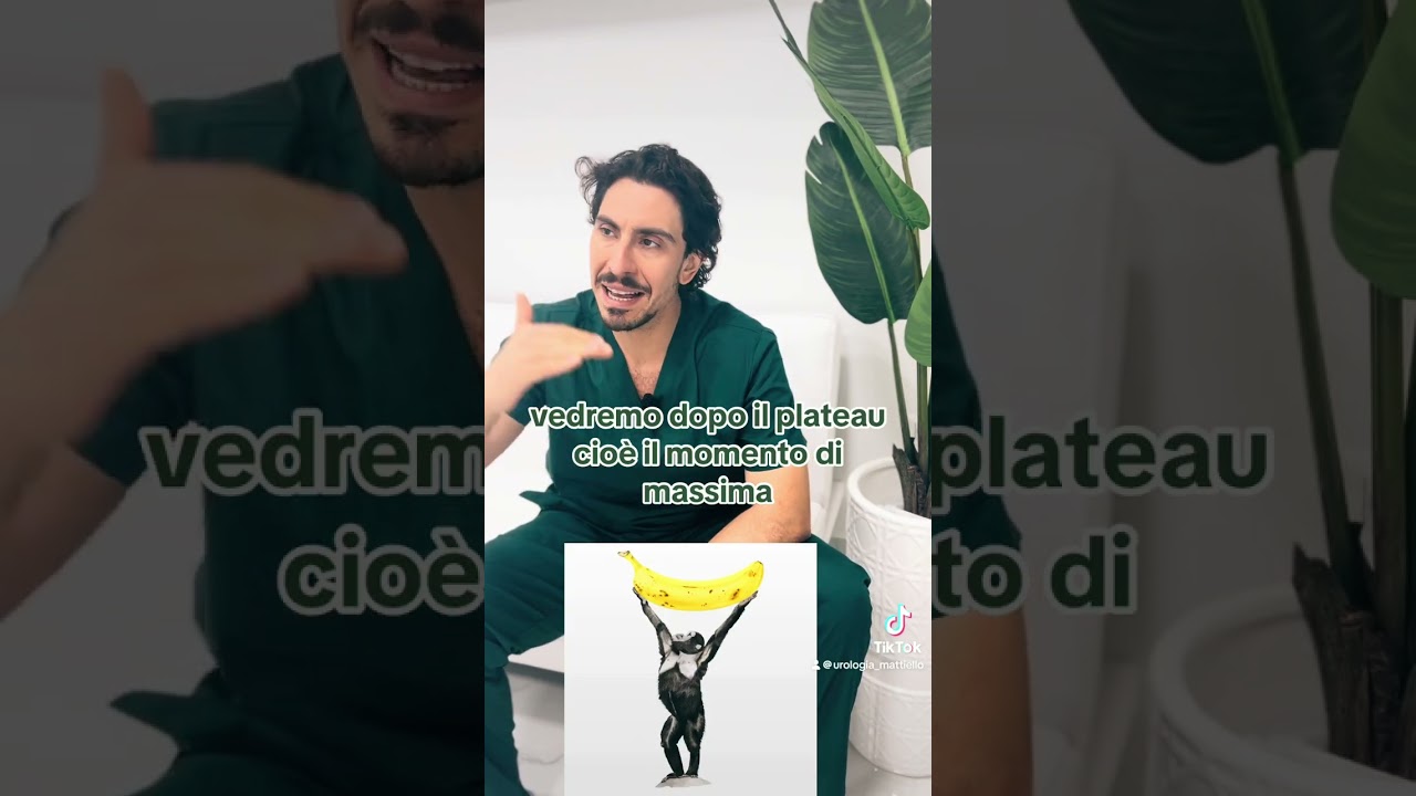 Gennaro Mattiello-18