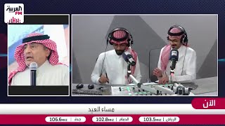 بن ربيع: الأضاحي الحالة الوحيدة التي لم تتغير بين الماضي والحاضر