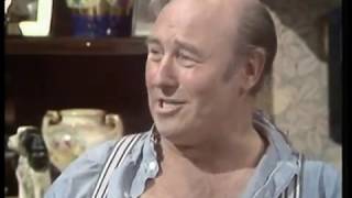 Oh No! It's Selwyn Froggitt Episode One