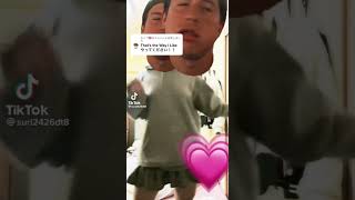 お世話になったやつ #tiktok #流行音樂 #ノーブラ